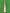SM BEAST CRICKET BAT