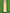 SM BEAST CRICKET BAT
