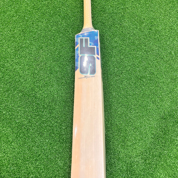 SF Camo Premium 10000