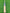 SG Reliant Extreme Youth Bat - Size 5