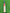 Gray Nicolls Mega Power