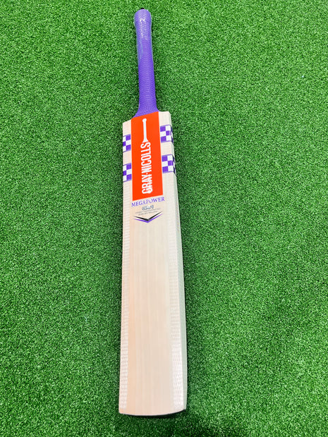 Gray Nicolls Mega Power