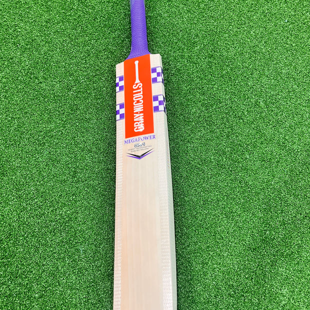 Gray Nicolls Mega Power