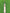 EM GT 1.0 Youth Cricket Bat - Size 4 (ULTIMATE JUNIOR CRICKET BAT)
