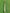 EM GT 1.0 Youth Cricket Bat - Size 4 (ULTIMATE JUNIOR CRICKET BAT)