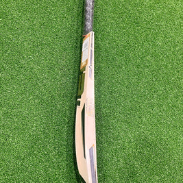 EM GT 1.0 Youth Cricket Bat - Size 4 (ULTIMATE JUNIOR CRICKET BAT)