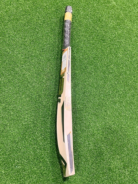 EM GT 1.0 Youth Cricket Bat - Size 4 (ULTIMATE JUNIOR CRICKET BAT)