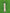 EM GT 1.0 Youth Cricket Bat - Size 4 (ULTIMATE JUNIOR CRICKET BAT)
