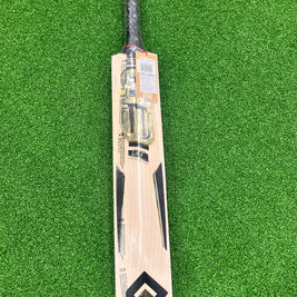 EM GT 1.0 Youth Cricket Bat - Size 4 (ULTIMATE JUNIOR CRICKET BAT)