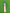 SS TON ELITE - SAURAV GANGULY EDITION (GRADE 1)