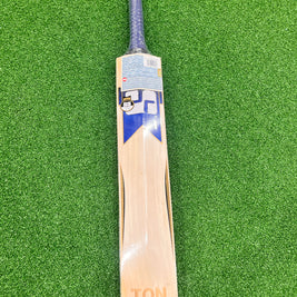 SS TON ELITE - SAURAV GANGULY EDITION (GRADE 1)