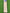 SS TON ELITE - SAURAV GANGULY EDITION (GRADE 1)
