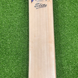 SS TON ELITE - SAURAV GANGULY EDITION (GRADE 1)