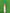 Gray Nicolls Supra Youth Bat - Harrow