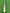 SM ARROW CRICKET BAT