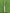 SM ARROW CRICKET BAT