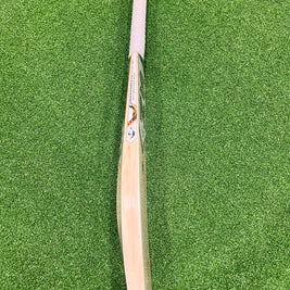 SM ARROW CRICKET BAT