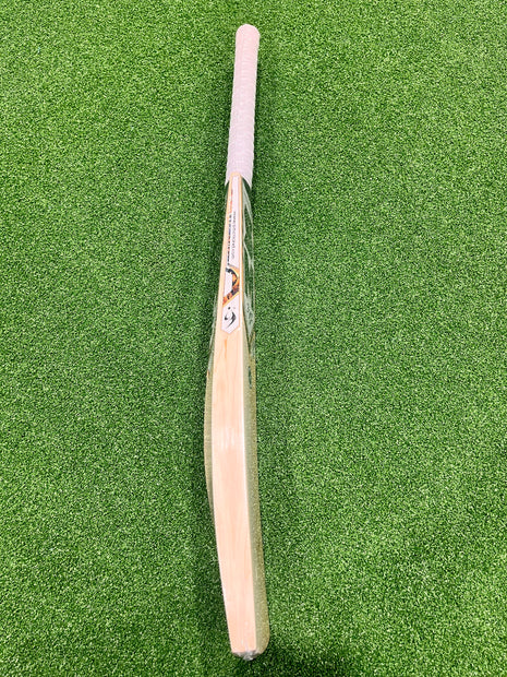 SM ARROW CRICKET BAT