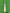 SM ARROW CRICKET BAT