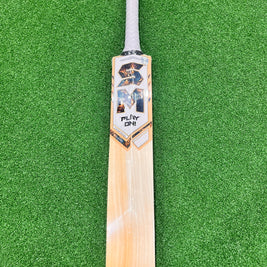SM ARROW CRICKET BAT