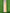 SM ARROW CRICKET BAT