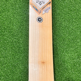 SM ARROW CRICKET BAT