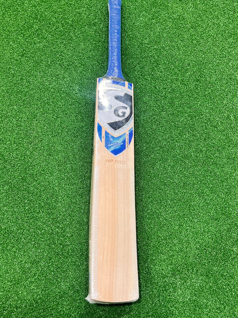 SG HP PRO - Kashmir Willow - Grade 1