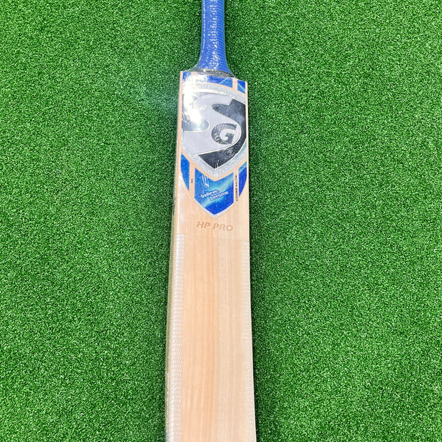 SG HP PRO - Kashmir Willow - Grade 1