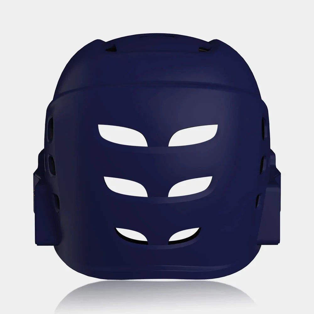 Moonwalkr Mind Helmet