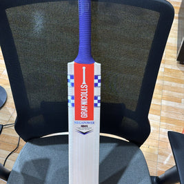 Gray Nicolls Mega Power