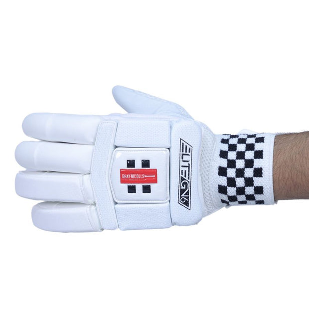 Gray Nicolls Classic Elite GN6