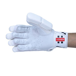 Gray Nicolls Classic Elite GN6