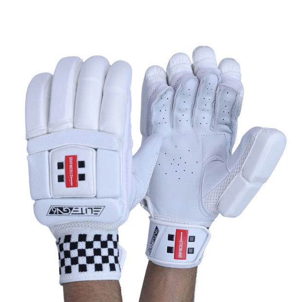 Gray Nicolls Classic Elite GN6