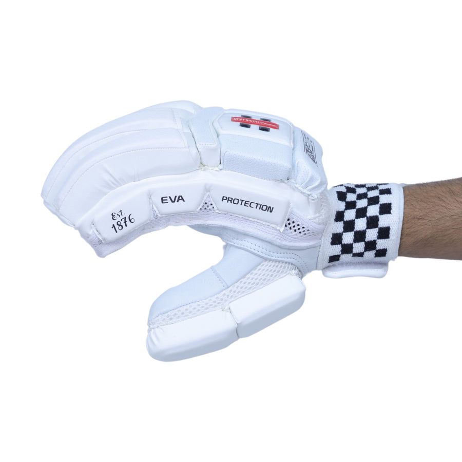 Gray Nicolls Classic Elite GN6
