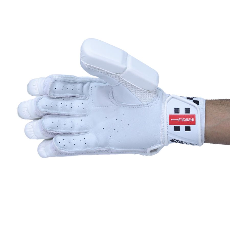 Gray Nicolls Classic Elite GN6