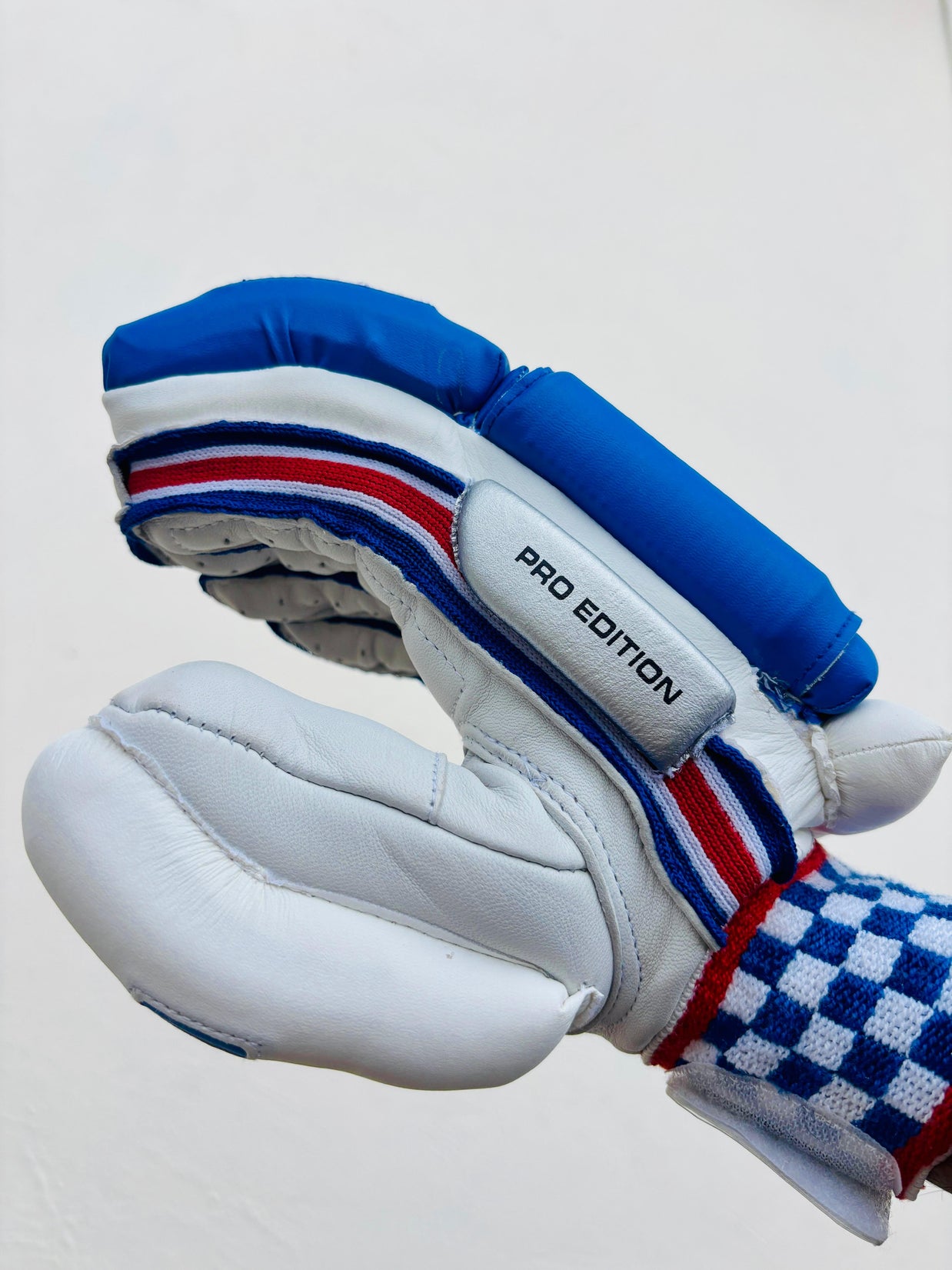 GN PRO Batting Gloves