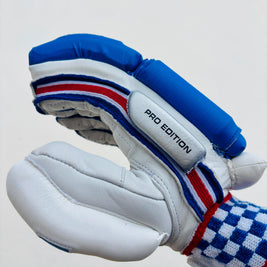 GN PRO Batting Gloves