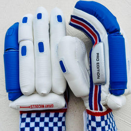 GN PRO Batting Gloves