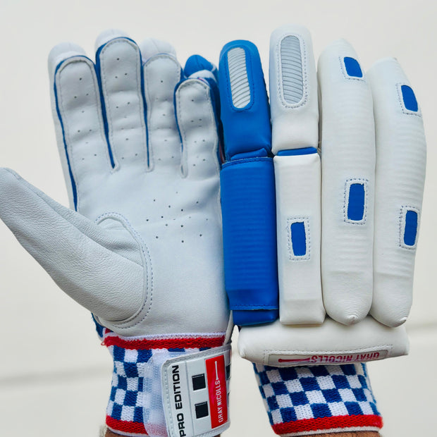 GN PRO Batting Gloves