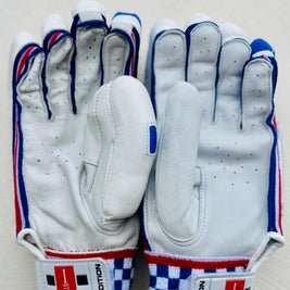 GN PRO Batting Gloves