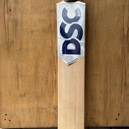 DSC PEARLA 4000