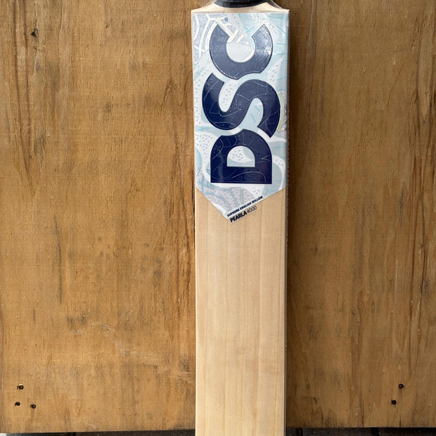 DSC PEARLA 4000