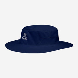 Shrey Performance Cricket Hat