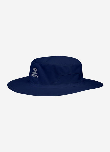 Shrey Performance Cricket Hat
