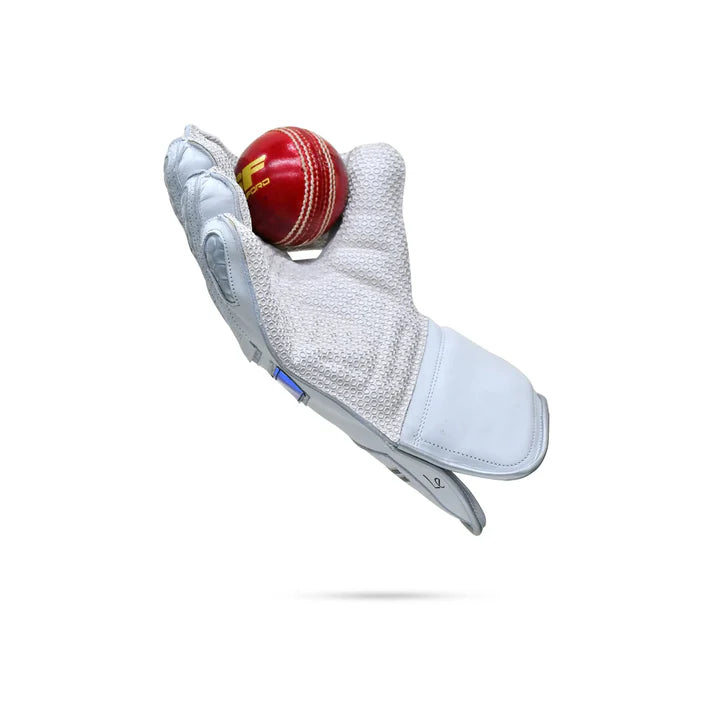 SF Limited Edition Wicket Keeping Gloves