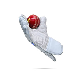 SF Limited Edition Wicket Keeping Gloves