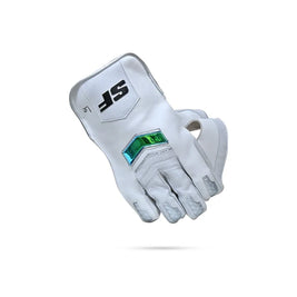 SF Limited Edition Wicket Keeping Gloves