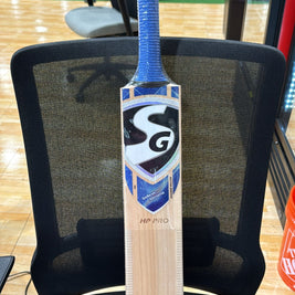 SG HP PRO - Kashmir Willow - Grade 1