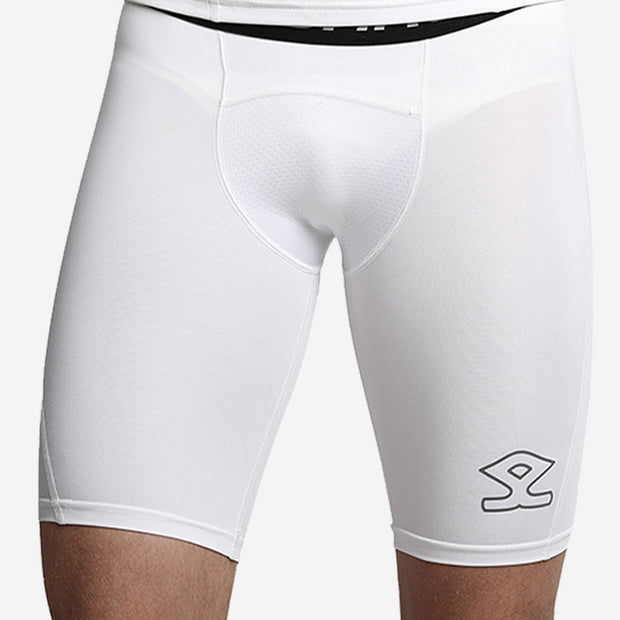 Shrey Intense Compression Shorts