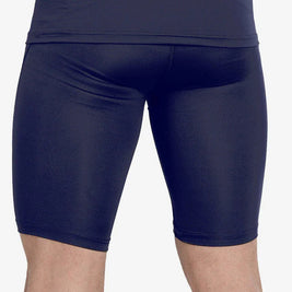 Shrey Intense Compression Shorts